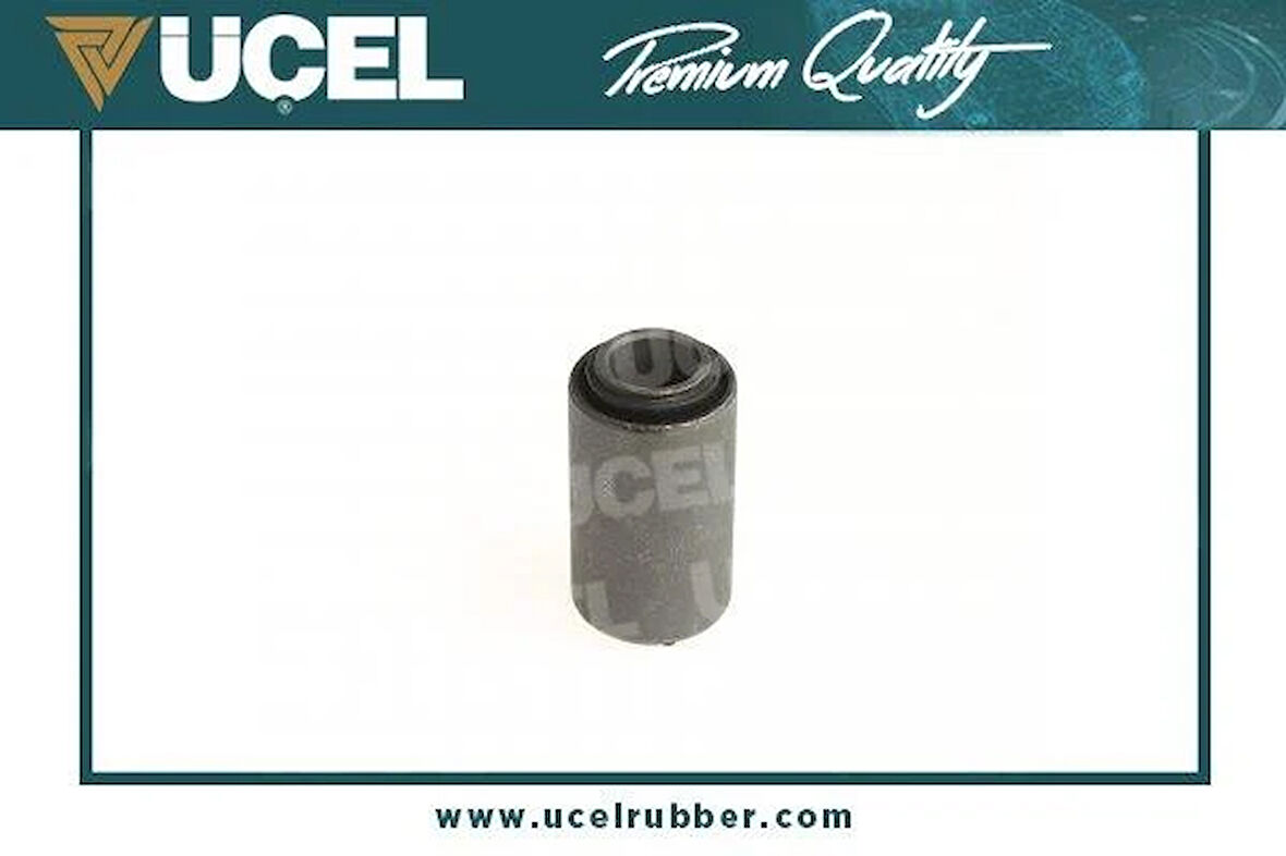 SALINCAK BURCU ÜST DACIA 1300