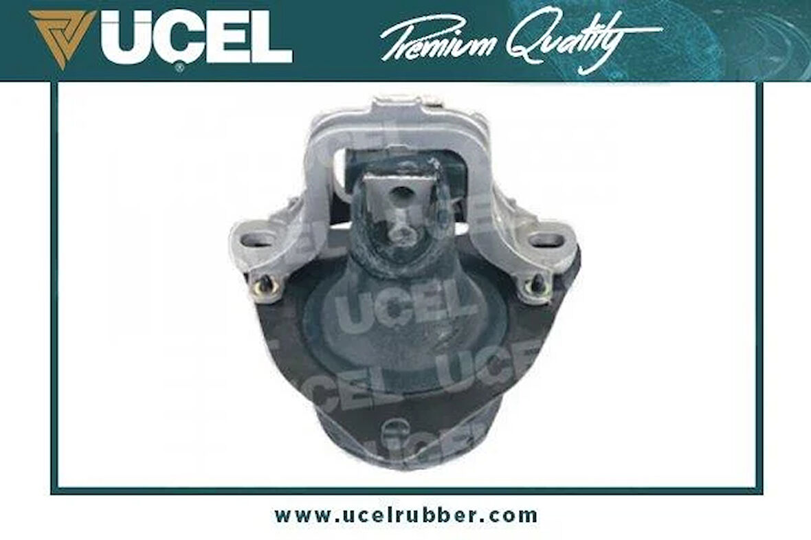 MOTOR TAKOZU SAĞ RENAULT LAGUNA I 97 01 1.6 16V 1.8 16V 1.9DTI