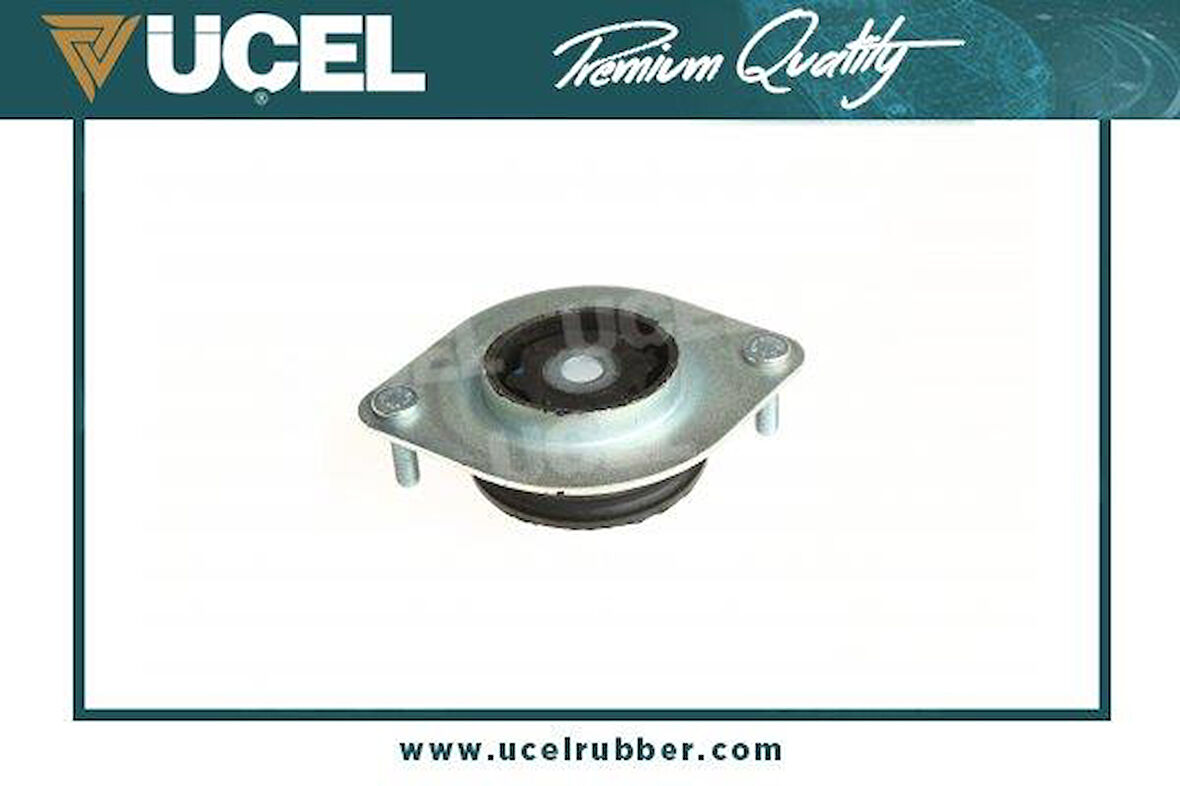 ŞANZIMAN TAKOZU RENAULT CLIO I B-C57 5-357 1.2-1.4-1.8-1.7-1.9 D