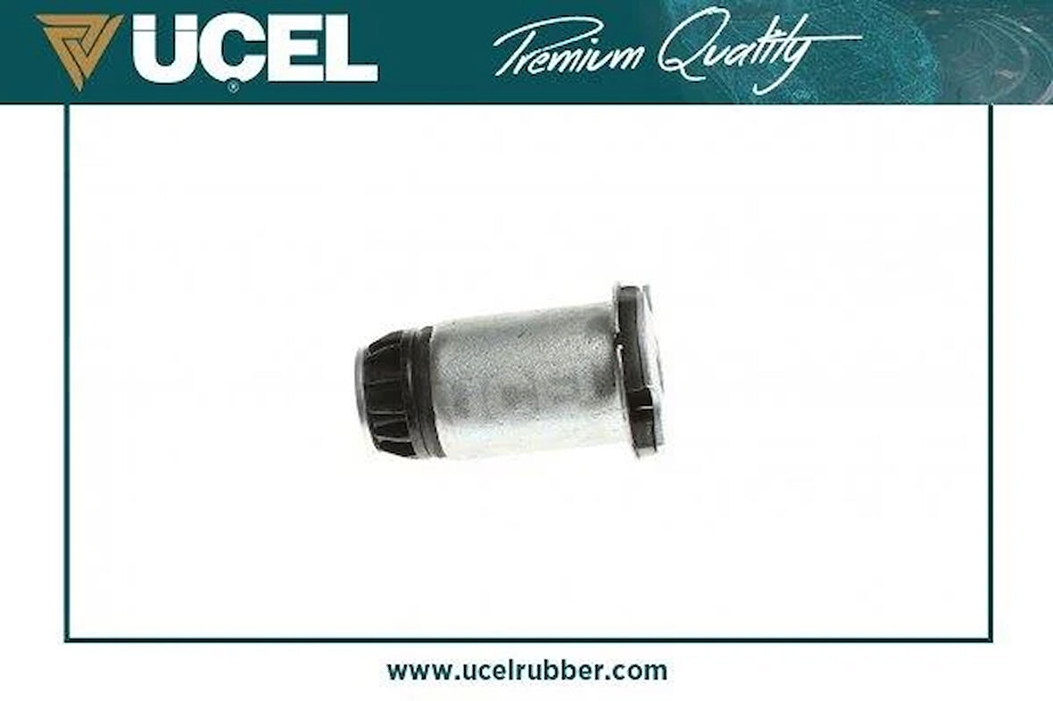 BEŞİK BURCU ÖN RENAULT ESPACE II J-S63 -2.1 TD-2.2-2.8 V6