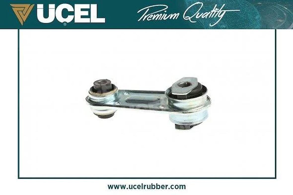 ARKA MOTOR TAKOZU RENAULT AVANTIME DE0 2.2 DCI