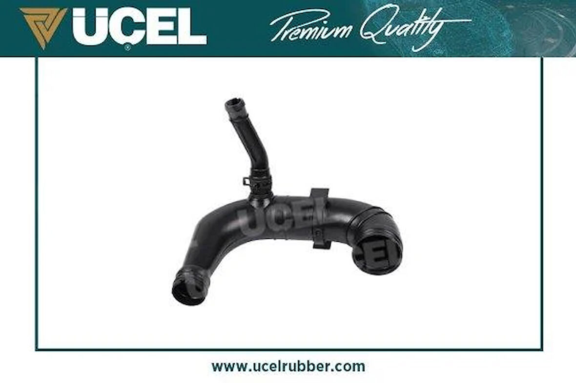 TURBO BORUSU FIAT ALBEA 03 DOBLO 04 PALIO 03 PUNTO 03 LANCIA YPSILON 03 1.3 JTD