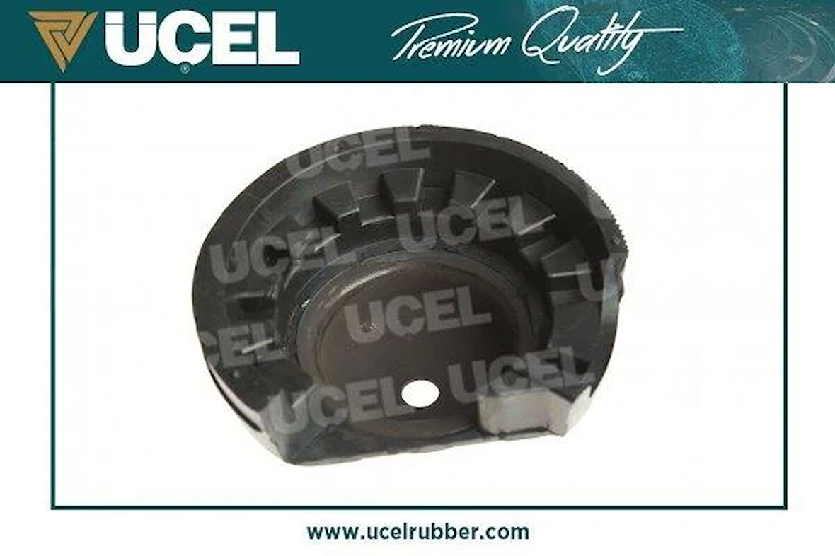 AMORTİSÖR TAKOZU ÖN SAĞ-SOL OPEL VIVARO 1.9 CDTI TÜM ŞANZIMANLAR