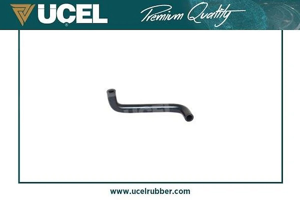 HAVA FİLTRE HORTUMU RENAULT 9 1.4-1.6 KARB