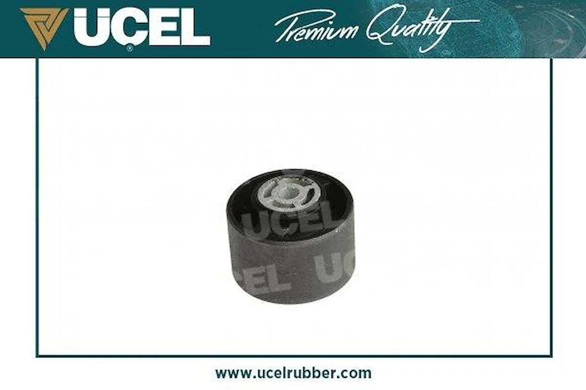 MOTOR TAKOZU MERKEZ BURCU GÜMÜŞ DIŞ :65 P106 91 96 P205 89 98 P206 98 12 P306 94 02 P307 00 09 P405 92 96 PARTNER-BERLINGO 96 15 C4 04 11 SAXO 96 03 XSARA 98 05 TÜM MOTOR TİPLERİ