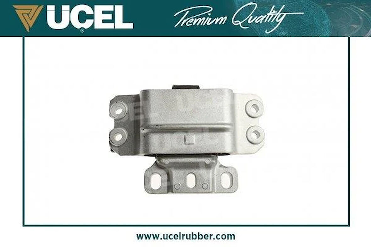 SANZIMAN KULAGI SOL GOLF V CADDY III A3 TOLEDO ALTEA OCTAVIA 04 11