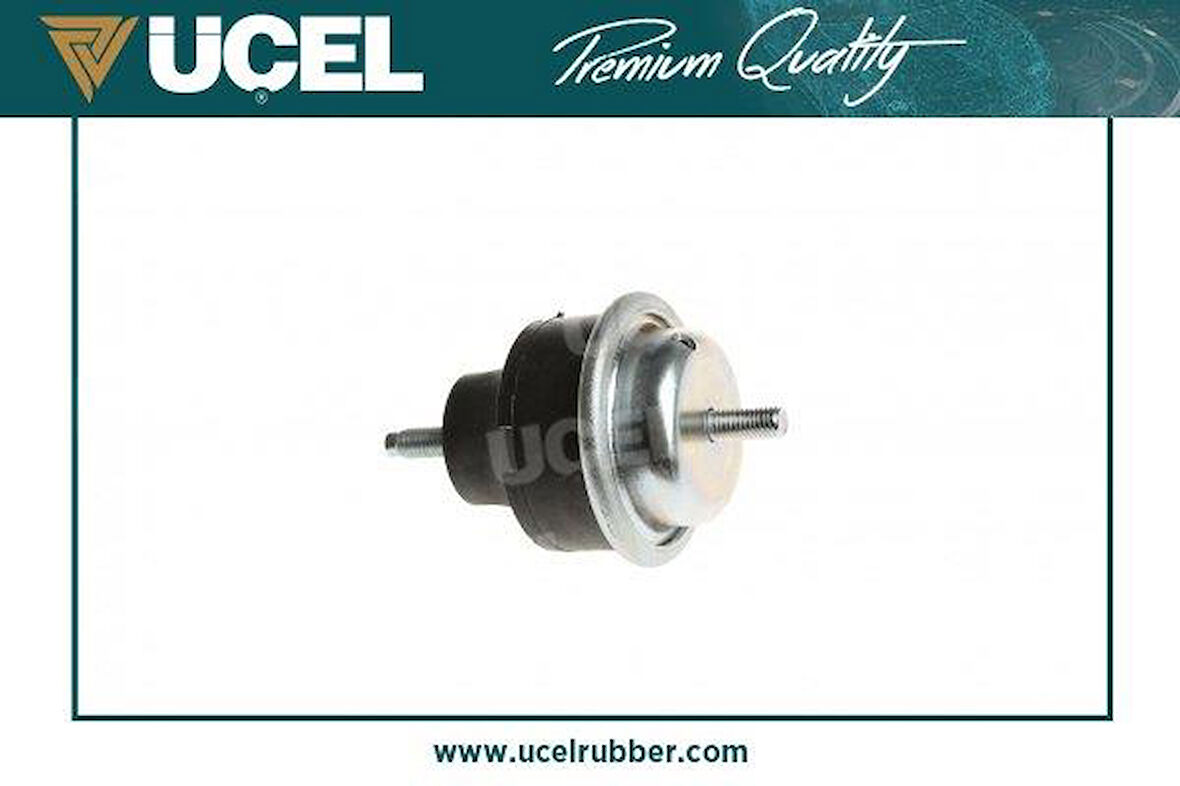 MOTOR TAKOZU SAĞ HİDROLİK YATAK P106-P205-P306-P405-PARTNER-BERLINGO-ZX-XSARA-BX 1.4-1.6-1.9