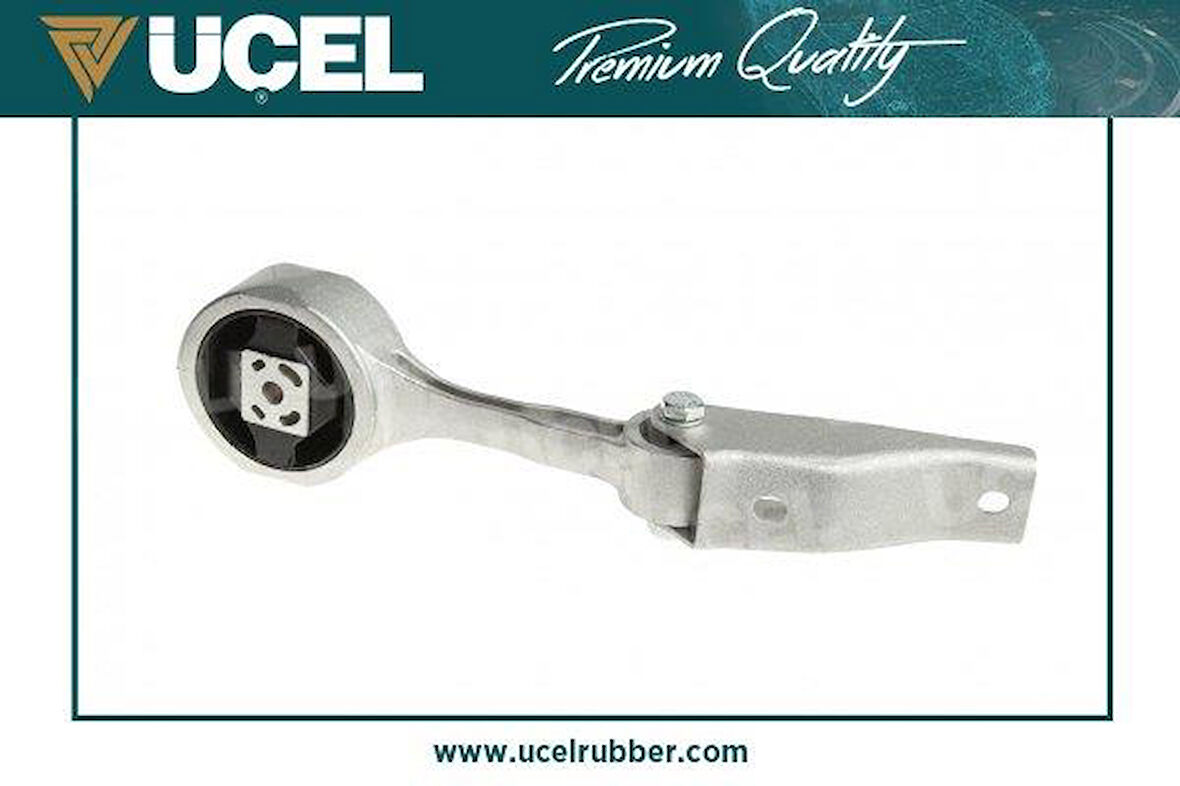 MOTOR TAKOZU ARKA SEAT CORDOBA 1.4-1.6 16V