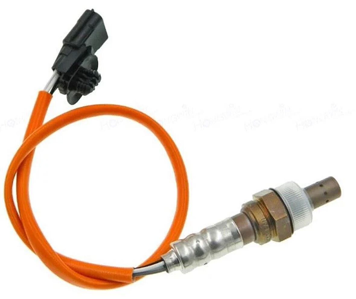 OKSİJEN SENSÖRÜ CAPTUR-CLIO IV- 0.9-1.2 13 CLIO III-MGN III-FLUENCE-SCENIC III-LGN III 1.2-1.6-2.0