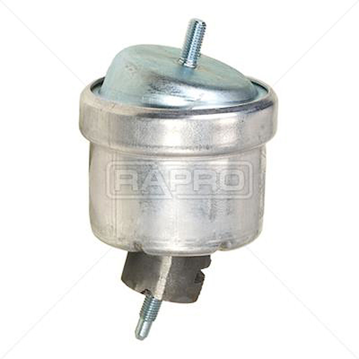 MOTOR TAKOZU SOL OPEL VECTRA B 1.6İ-1.8 İ 16V-2.0 İ 16 V