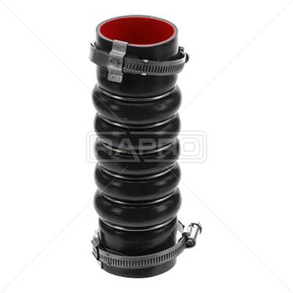 TURBO HORTUMU SİLİKON FORD B-MAX 1.5 TDCİ / 1.6 D