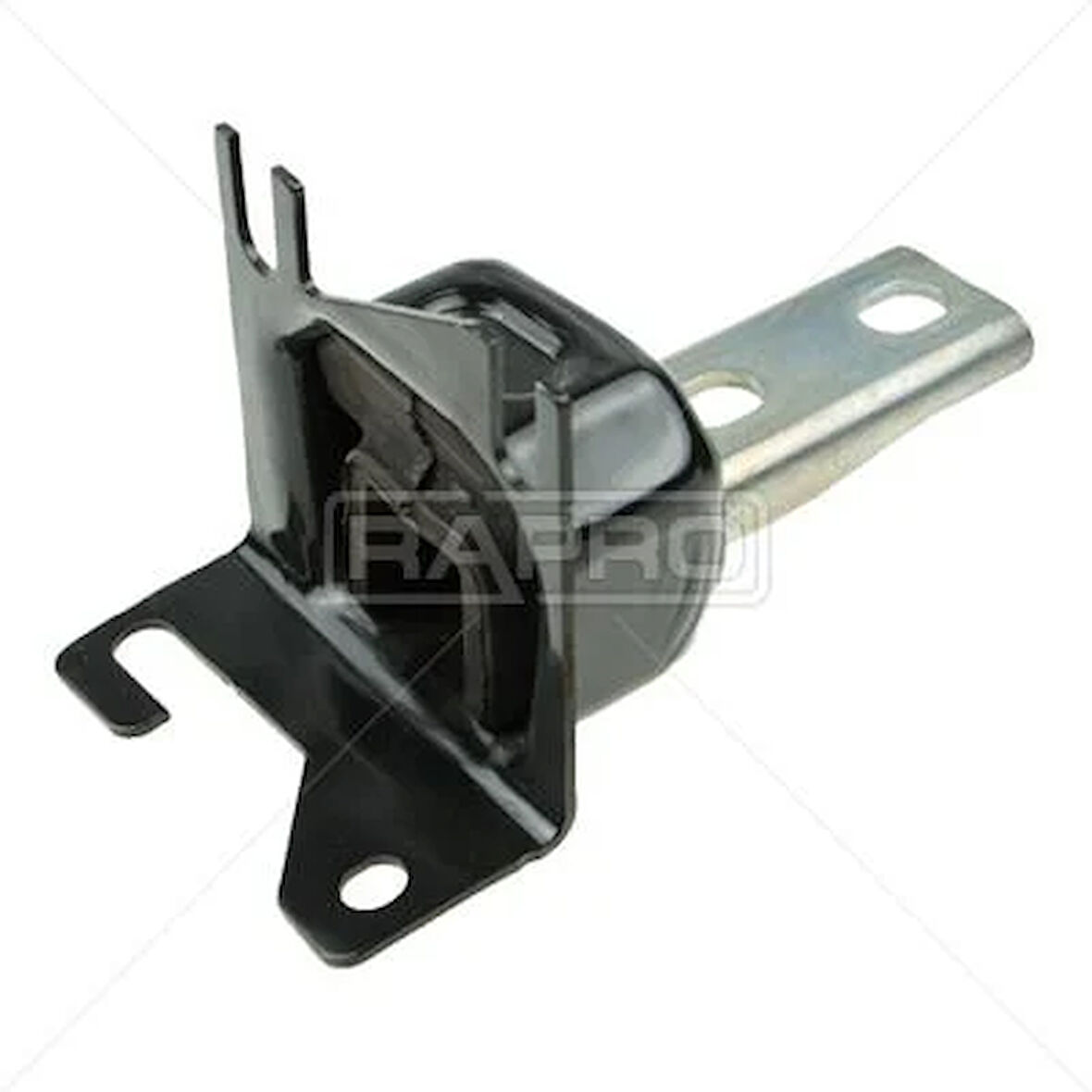 MOTOR TAKOZU SOL DACIA DOKKER 12 LODGY 12 SANDERO II 12 LOGAN II 12 0.9TCE 1.2 1.5dCi 1.6 MPI