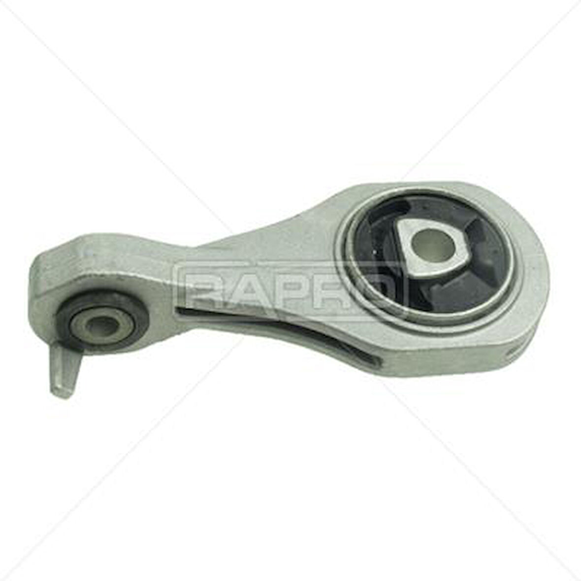 MOTOR TAKOZU ARKA ALFA ROMEO GIULIETTA 10 4C SPIDER 13 20 1.4TB 1.6JTDM 1.8TBİ 2.0JTDM ORJİNAL