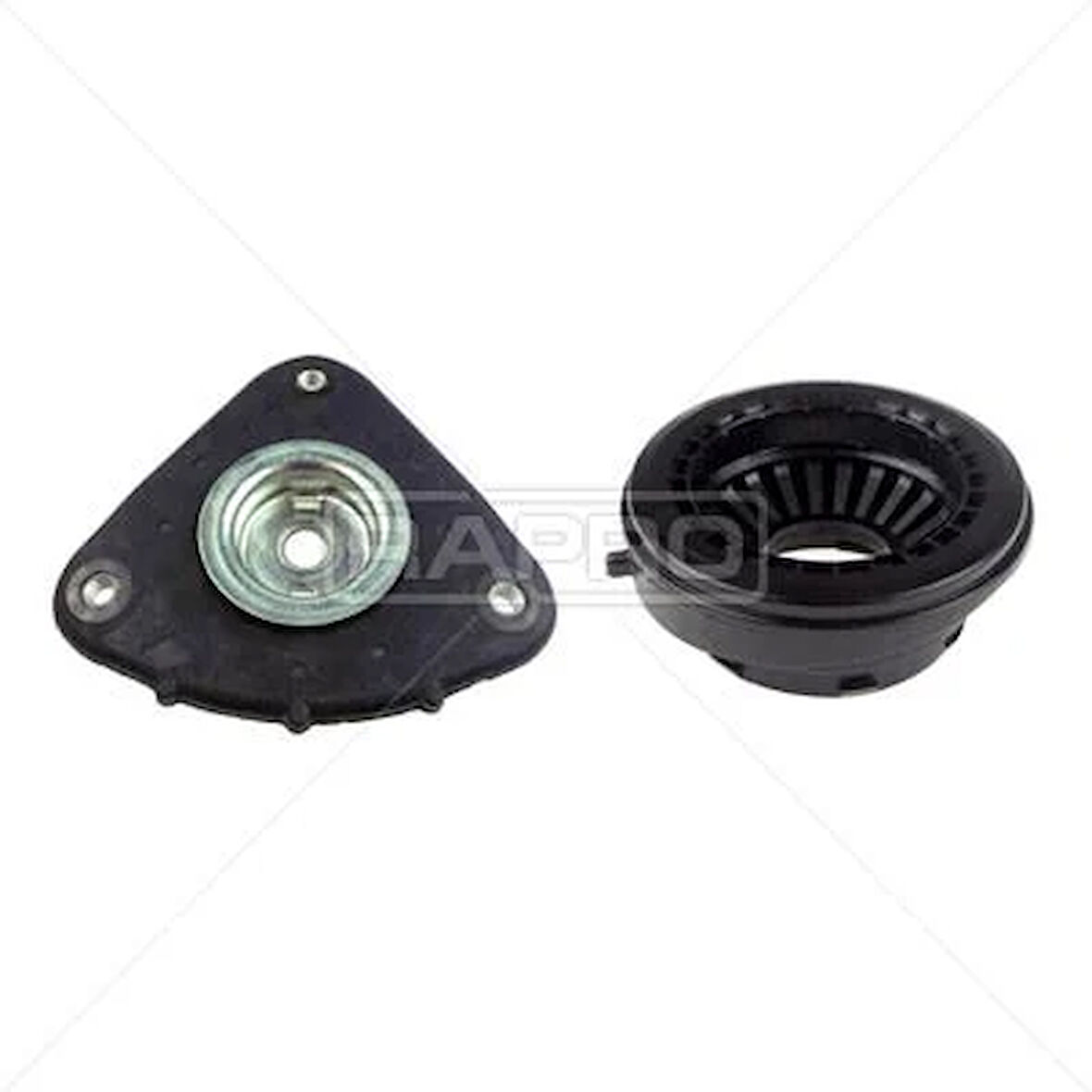 ON AMORTISOR TAKOZU VE RULMANI KIT FOCUS II 04 11 FOCUS IIII 14 YENİ CONNECT 1.6 1.5 TDCİ 15 KUGA 08 13 / MAZDA 3 1.6L Y6 Z6 BK BL 03- / VOLVO S40 II 06 12 S40 II S40 V40 II 1.6 D2 12 V50 1.6