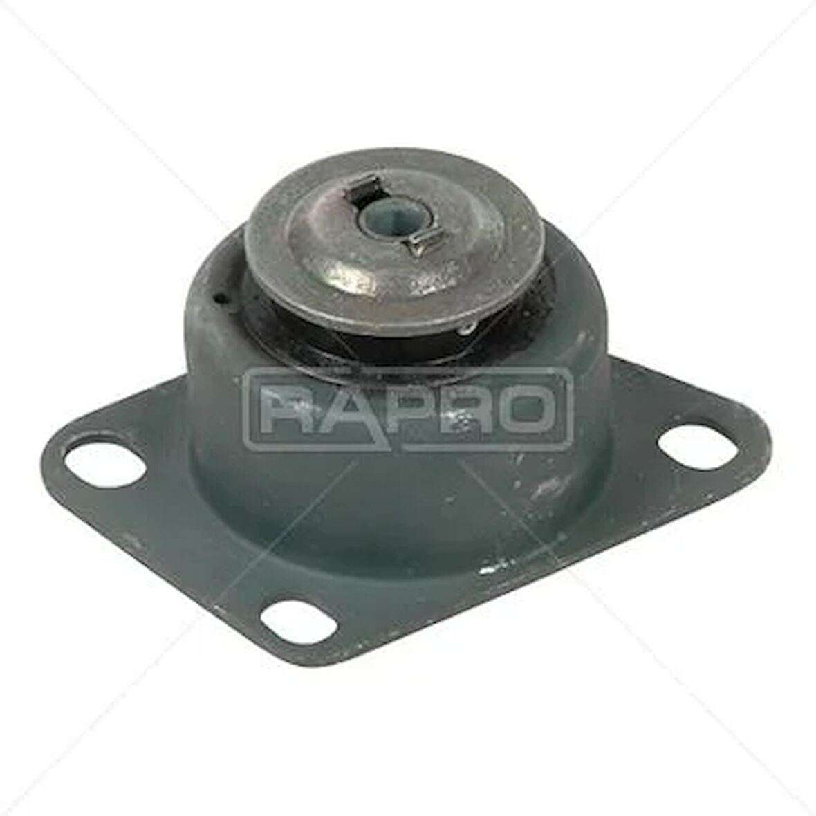 ŞANZUMAN TAKOZU SOL PALIO-ALBEA 96 DOBLO 01 1.3 JTD ORJİNAL