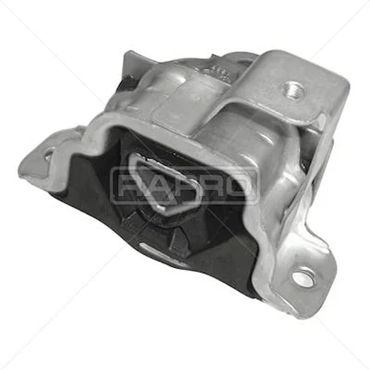MOTOR TAKOZU SANZİMAN TARAFİ FIAT FIORINO 1.3 JTD ORJINAL