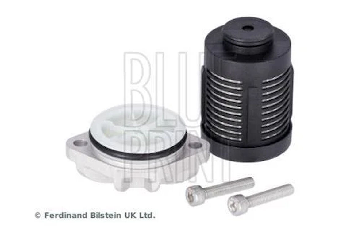HALDEX FILTRE AWD DİFERANSİYEL 2.0 2.2 FREELANDER 2 L359 RANGE ROVER EVOQUE L538 FORD KUGA I VOLVO V60 I S80 2 XC90 I