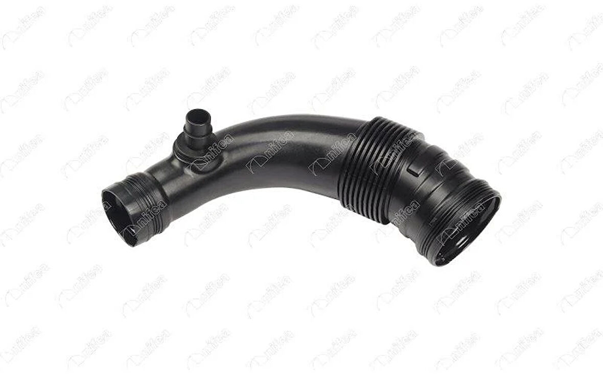 TURBO BORUSU FIAT DUCATO 250 130 Multijet 2.3D F1AE0481N-F1AE3481D-F1AGL411D-F1AGL411M 11