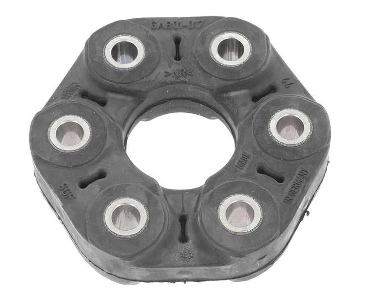 SAFT TAKOZU BMW F20 F21 F23 F22 F87 F30 F80 G20 F34 F31 F33 F83 F10 G30 F11 F31