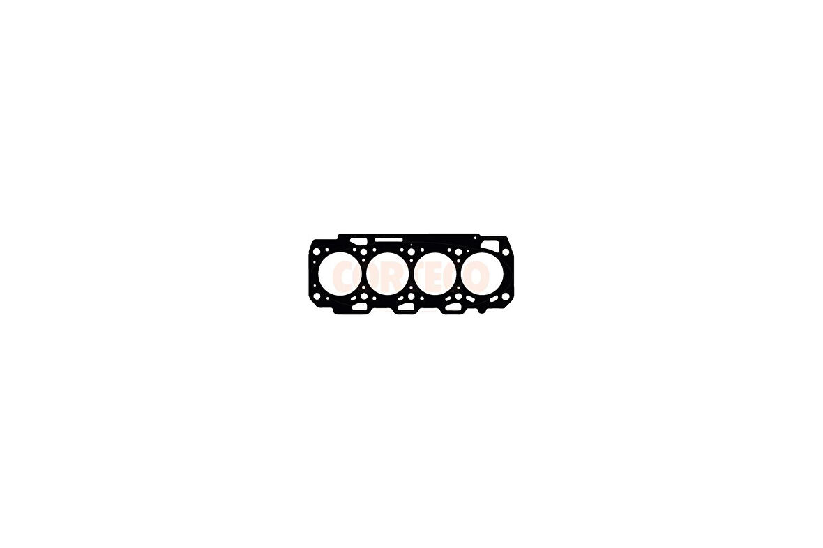 SKC FIAT DOBLO 10 LINEA 07 BRAVO II 07 14 EGEA 15 ALFA ROMEO GIULIETTA 10 19 MITO 11 1.6D MTJ 0.92mm