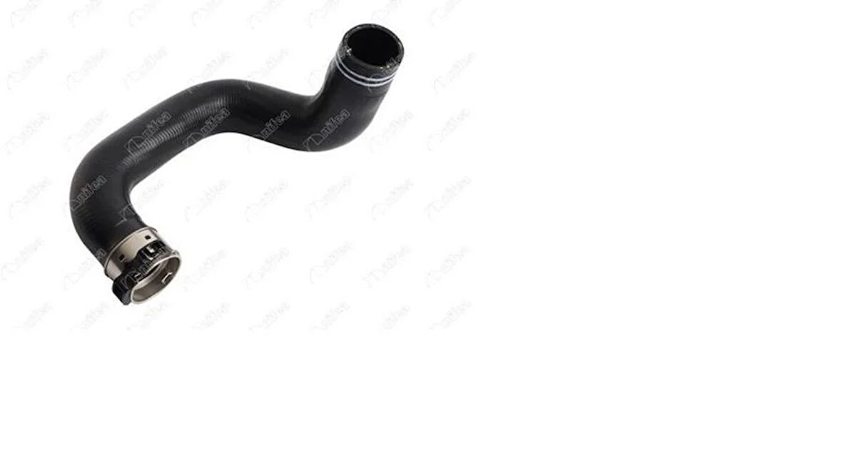 TURBO HORTUMU FIAT EGEA 16 500L 13 1.3D MTJ