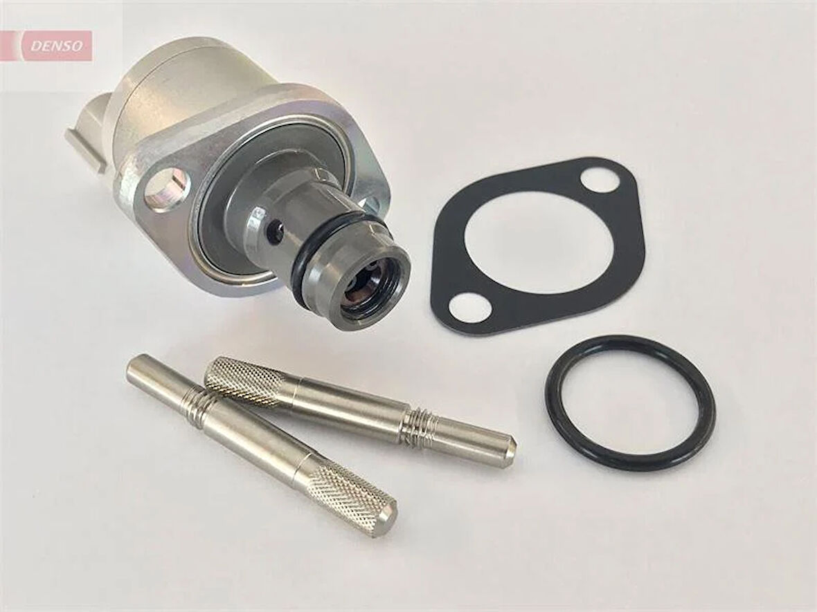 MAZOT POMPA MÜŞÜR JUMPER-BOXER 120 DUCATO 100 TRANSİT 06 2.2HDİ-TDCİ