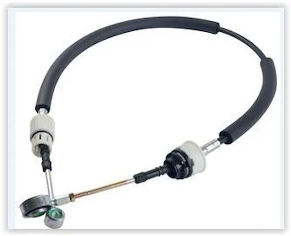 VİTES KUMANDA TELİ SOL LINEA-GRANDE PUNTO 1.3 MJTD CF4 M 05