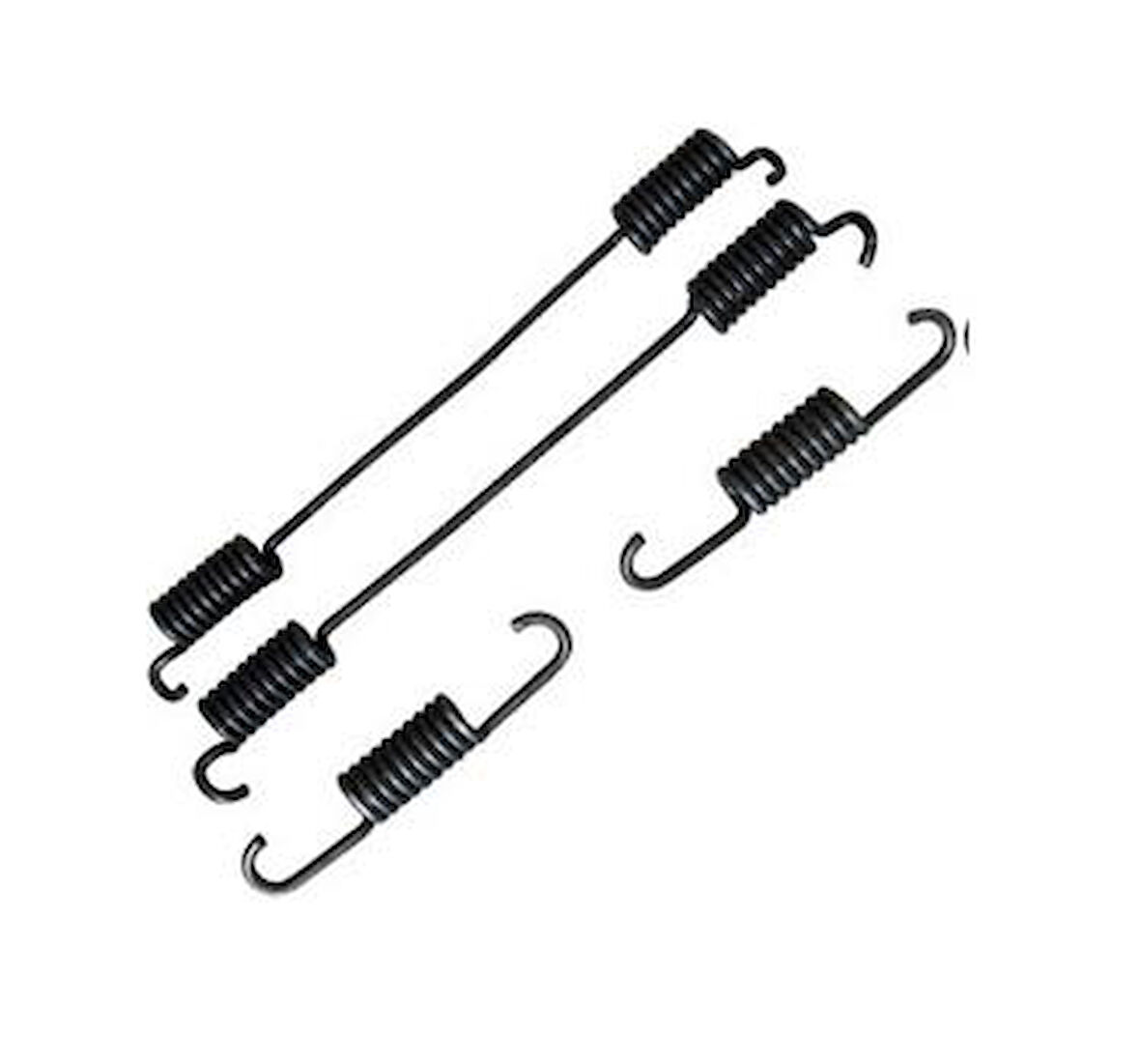 FREN YAY TM TK. ALBEA-PALIO