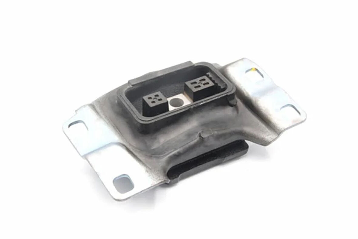 SANZIMAN UST TAKOZU FOCUS II 1.6TDCI 03 08 KUGA I-II 08 17 CONNECT 13 FOCUS III 11 17 VOLVO S40 II 06 12 C70 II 10 12 S40 II 06 12 V40 06 12 V50 06 12