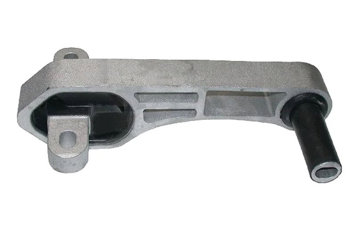 MOTOR TAKOZU ARKA LİNEA-FIORINO-BIPPER-NEMO 1.3 MJTD-1.6 MJTD 85HP MİLLİ orjinal