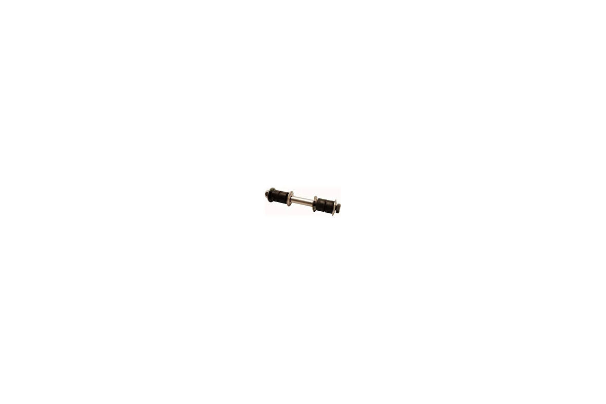 VİRAJ DENGE ÇUBUĞU B2500 2.5 D 2WD-4WD 96 02