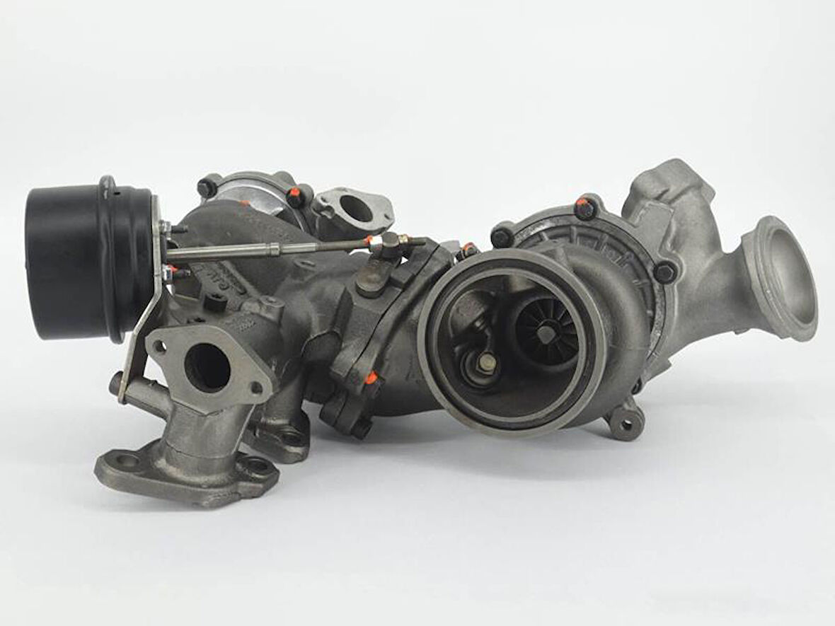 TURBO ŞARJ VOLVO S60 II 13 18 D4 S80 II 13 16 D4 S90 II 16 D4 Drive-E Polestar V60 I D3-D4 15 V60 II 18 D3-D4 XC40 17 D4 XC60 I 13 D3-D4 XC70 II 13 D4204T9 -D4204T4-D4204T14
