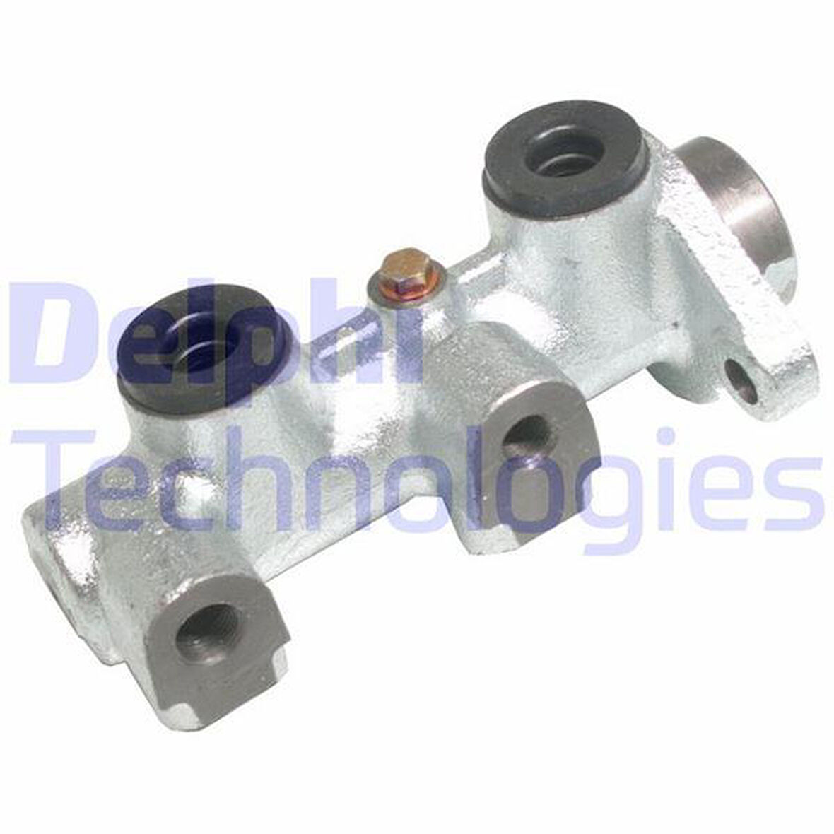 FREN ANA MERKEZİ ASTRA F 92 98 VECTRA A 88 95 CORSA B 94 00 COMBO B 96 01 20.6mm