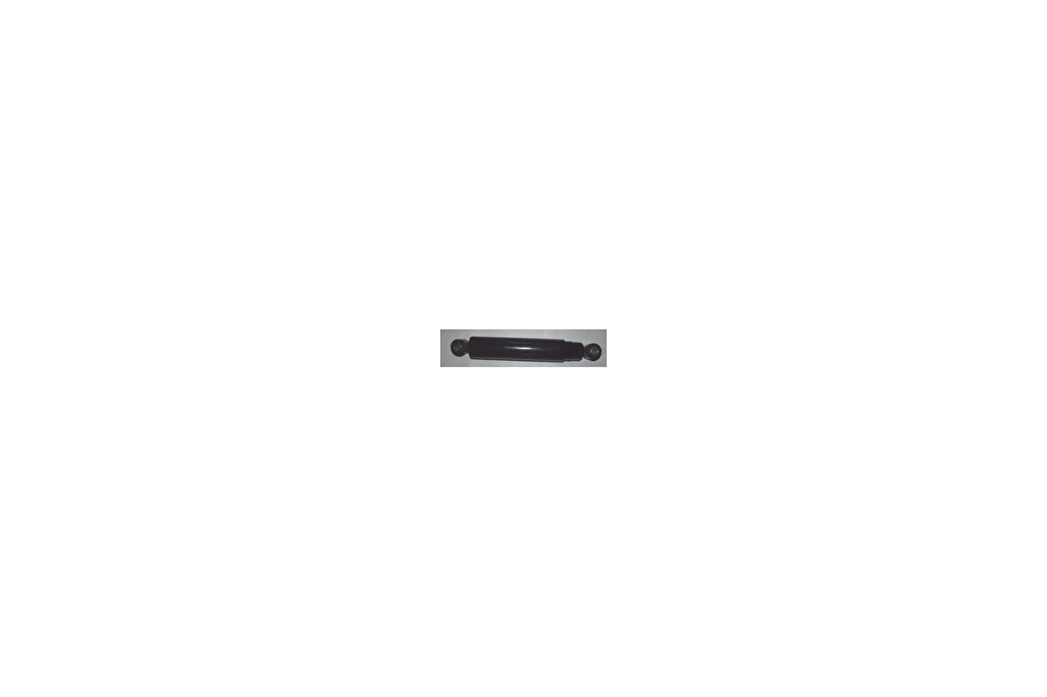 ARKA AMORTİSÖR L/R OPEL ASTRA H 04 14 ZAFIRA B 05 14 ASTRA G SW 98 04