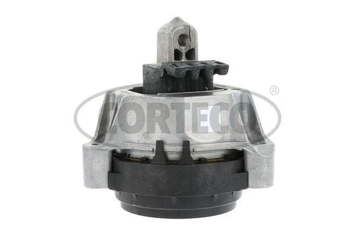 MOTOR TAKOZU B46 B48 SAG BMW G30 G31 G38 G32 G11 G12