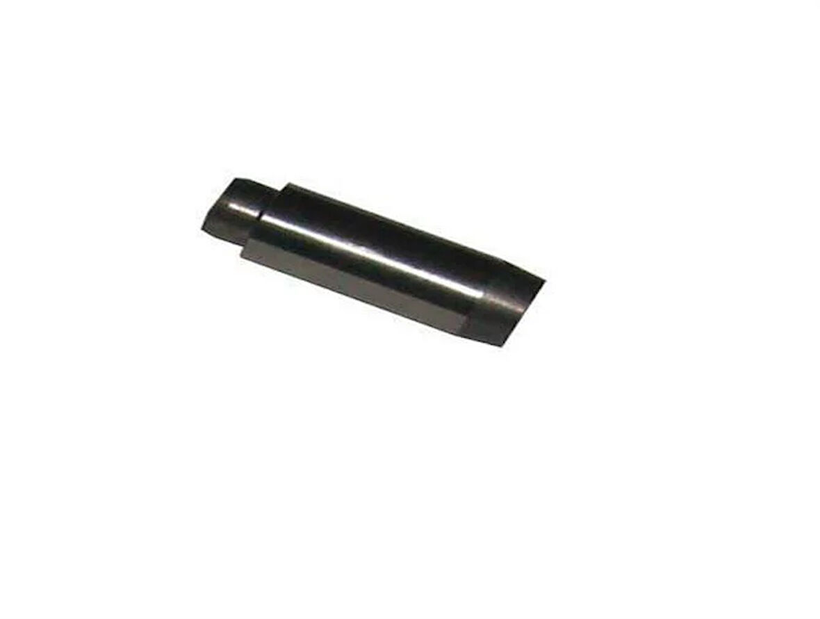 SUBAP GAYDI TK P206-P307-P406-FOCUS CMAX 1.6HDI-TDCİ DV6 -C3-1.4D-1.6HDI 16V DW6 9.5x5.5x34 G