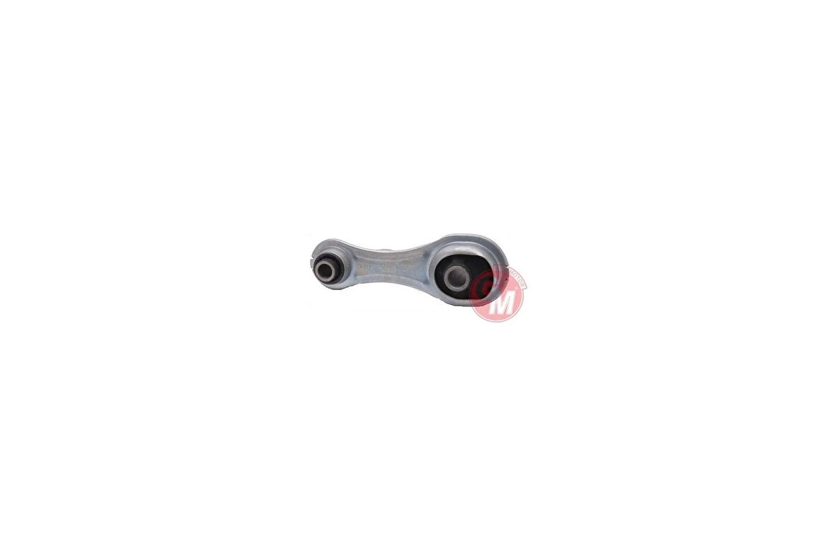 MOTOR TAKOZU CAPTUR 13 CLIO IV 12 SYMBOL III 14 EXPRESS 21 SANDERO II 12 LOGAN II 12 DOKKER 0.9 TCE 1.2 TCE 1.5 DCI 1.6