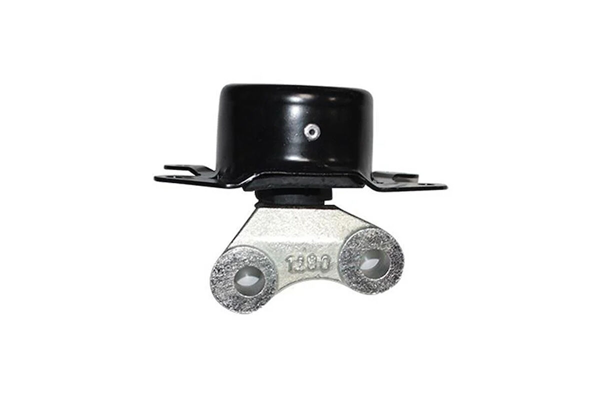 MOTOR TAKOZU SOL 1.7 DTR MERIVA