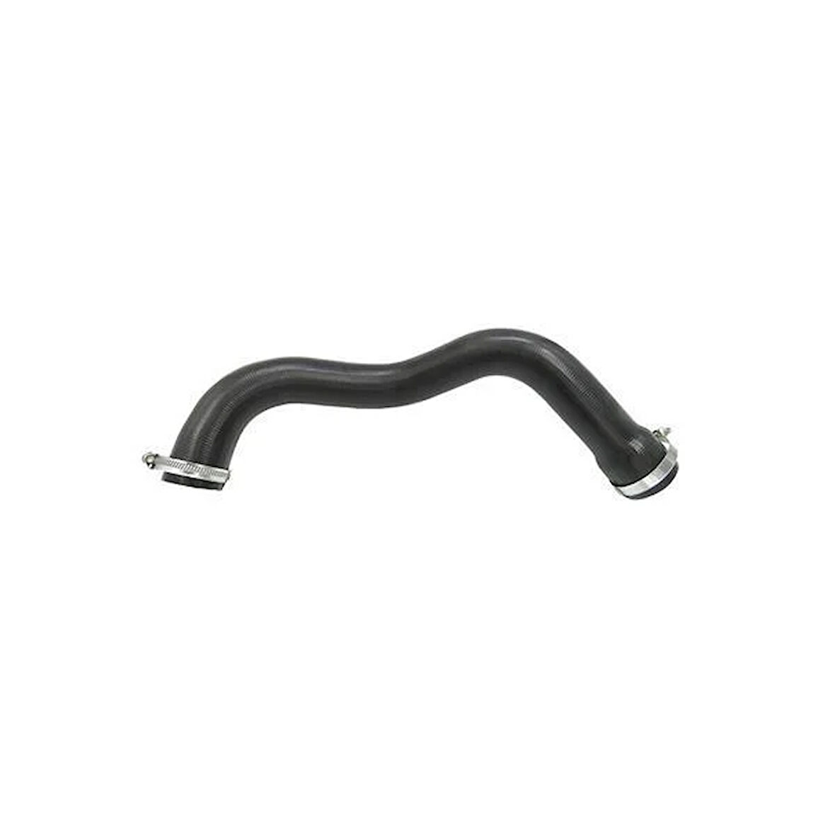 TURBO HORTUMU FORD TRANSIT 2.0 02-06 4418015-YC156K683AE-4655411
