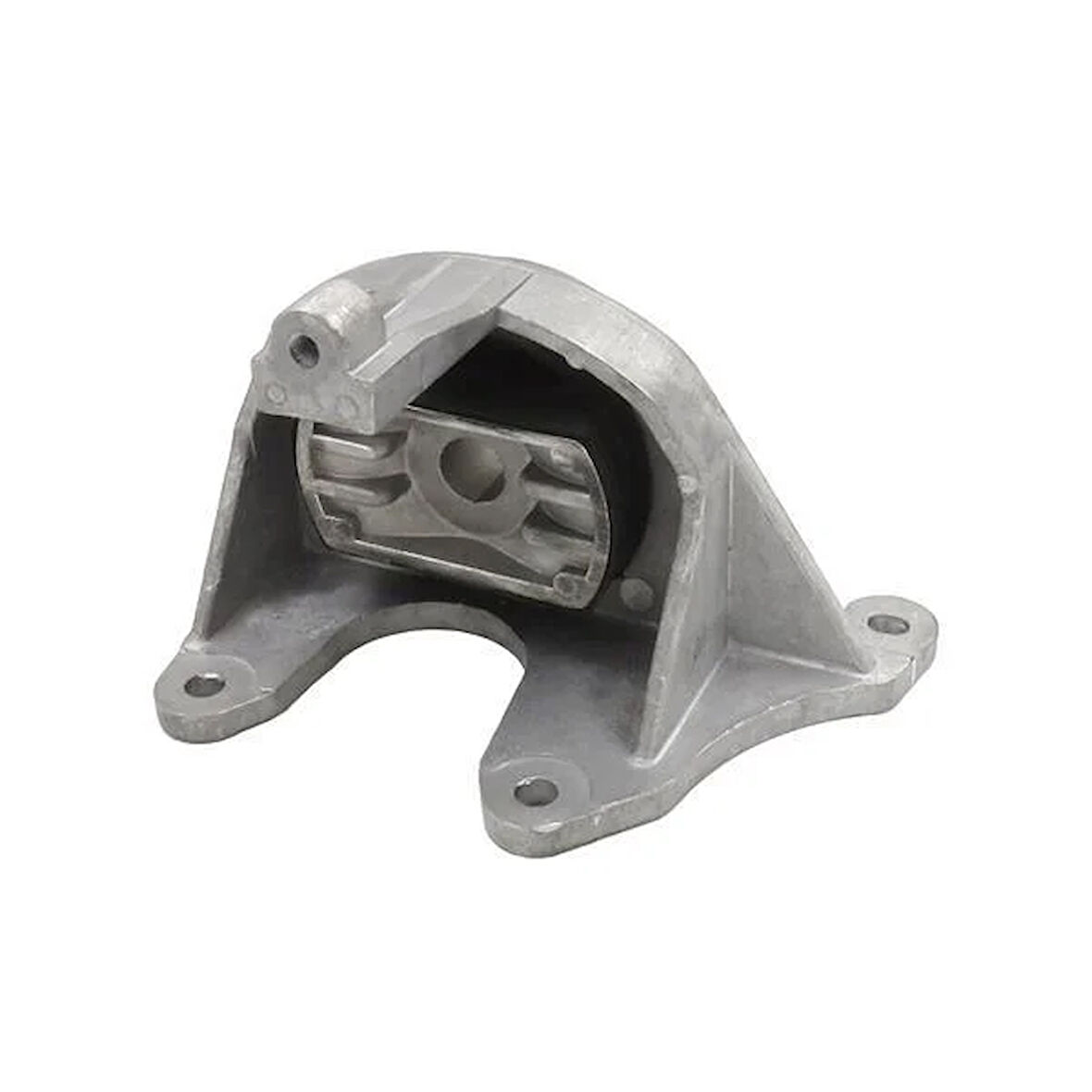 MOTOR TAKOZU FIAT DOBLO 04 1.3 JTD 1.9 JTD