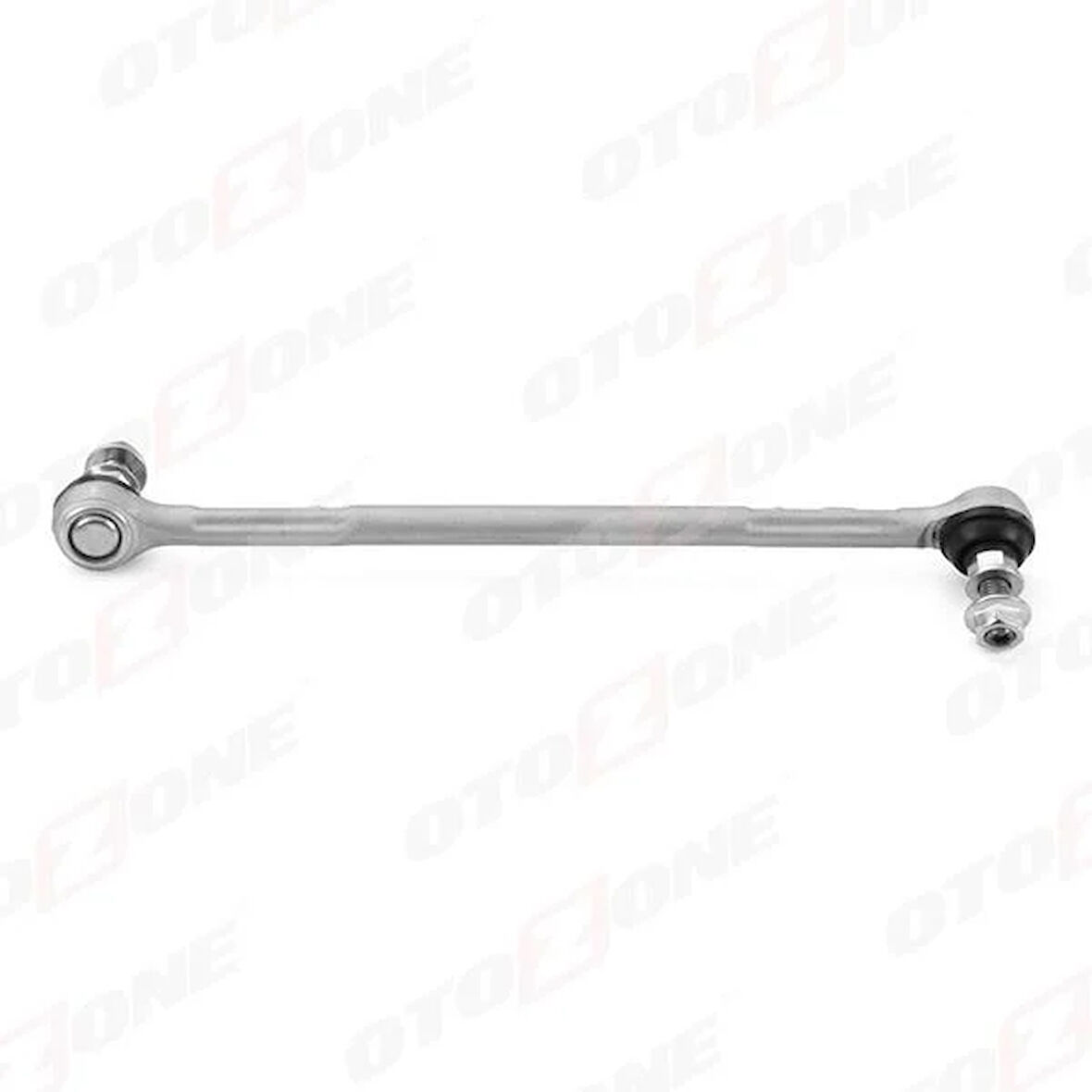 ASKI ROTU ON SAG BMW E81 E82 E87 E88 E90 E91 E92 E93 E84 E89 ALUMINYUM