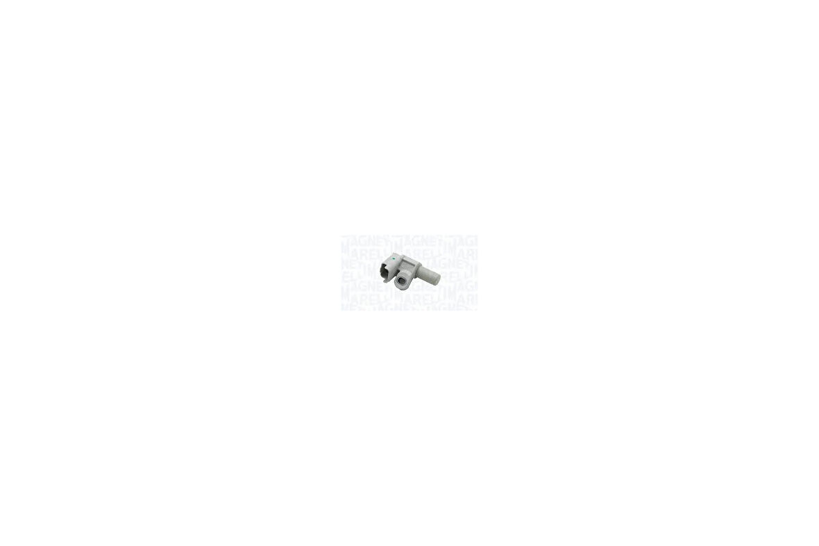 EKSANTRİK DEVİR SENSÖRÜ PARTNER-BERLINGO-P206-P207-P306-P307-P308-P508-C3-C4-C5 FOCUS 3-FIESTA C-MAX BMAX-KUGA MONDEO TRANSIT TOURNEO 1.4-1.6-2.0 HDI L550 L359 R.R EVOQUE L538 JAGUAR XF I X250