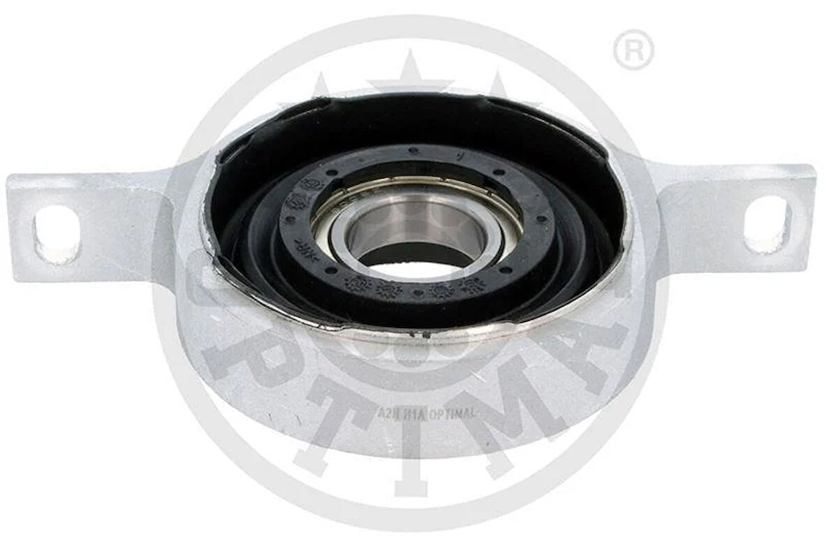 SAFT ASKI TAKOZU BMW E81 E82 E87 E88 E90 F30 F32 F34 F36 E63 E64 E84 RULMANLI