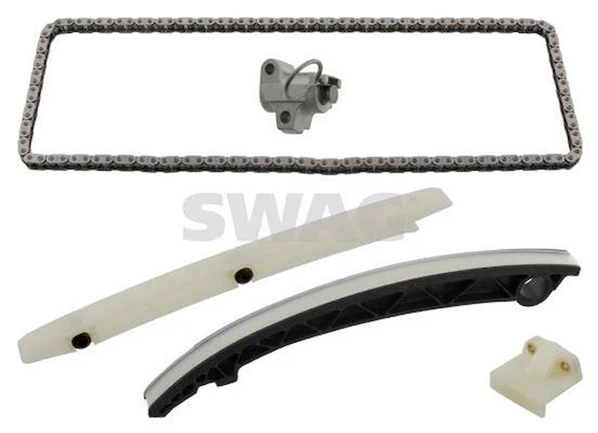 EKSANTRİK ZİNCİR SETİ CORSAB/C/D/E-ASTRA G/H/J Z12XEP Z14XEP A12XEL A12XER A14XER B14NET B12X FEBI 30372