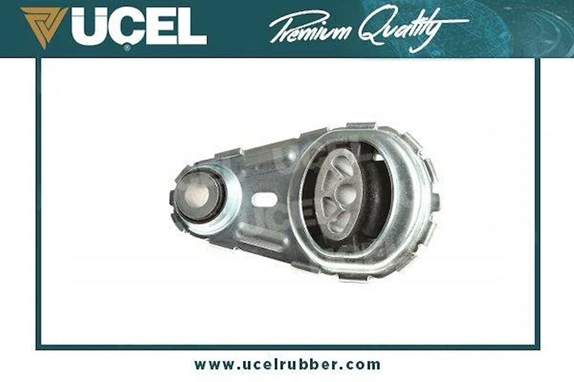 MOTOR TAKOZU ALT FLUENCE 09 MEGANE III 09 SCENIC III 09 1.5 DCI 6 VİTES