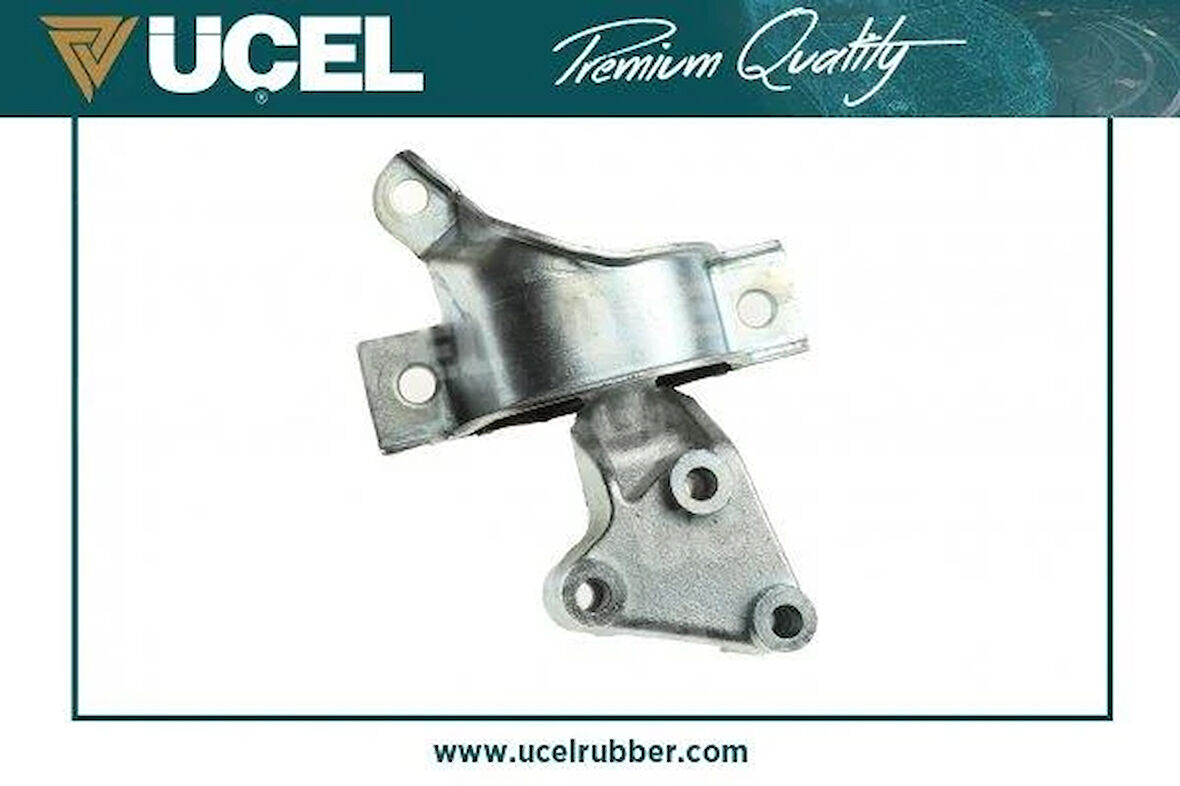 MOTOR TAKOZU FIAT ALBEA-PALIO 99 1.2 1.3 JTD
