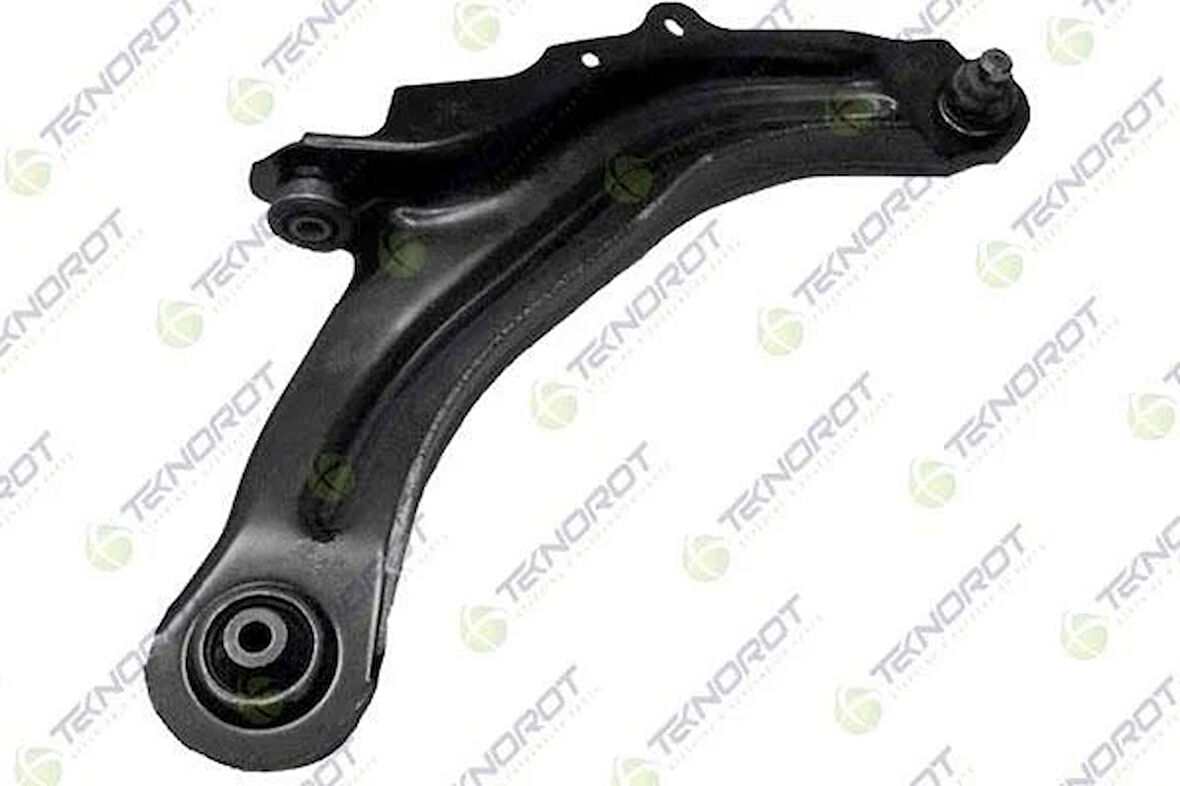 ALT SALINCAK KOMPLE SAĞ RENAULT MEGAN II SEDAN 02 1.4 16V-1.5DCI-1.9DCI-2.0 16V 18 mm