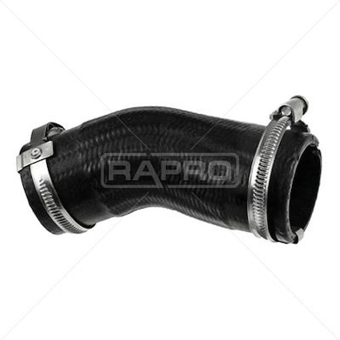 TURBO HORTUMU 207-208 II-2008-308-3008-4008-508-5008-PARTNER-C3 II-C4 II-C5 III-BERLINGO-DS3-D4 1.4-1.6 HDI