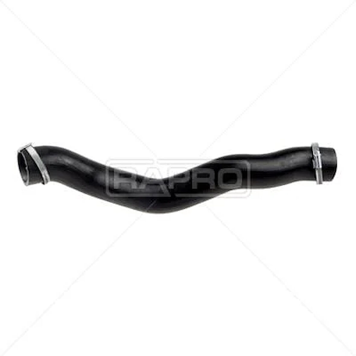 TURBO HORTUMU VOLVO S60 II 1.6 D