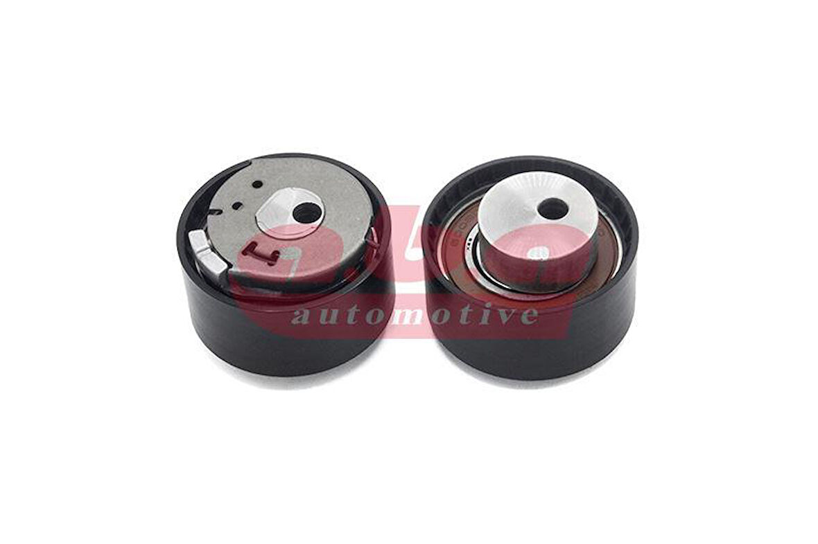 EKSANTRİK GERGİ RULMANI FIAT 500 08 500L 12 500X 14 BRAVA 98 02 BRAVO II 07 14 DOBLO 10 EGEA 15 LINEA 07 PUNTO 09 1.2 1.4 1.4 T-JET